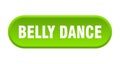 belly dance button