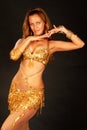 Bellydancer9