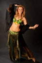 Bellydancer9