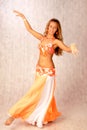 Bellydancer9