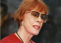 Carol Burnett