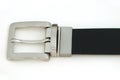 Belt Royalty Free Stock Photo
