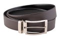 Belt Royalty Free Stock Photo