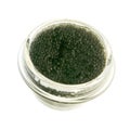 Beluga caviar isolated