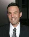 Ben Affleck