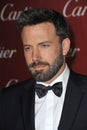 Ben Affleck