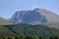 Ben Nevis