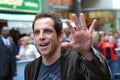 Ben Stiller