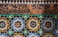 Ben Youssef Madrasa 4