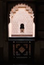 Ben Youssef Madrasa, Marrakesh