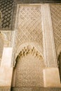 Ben Youssef Madrassa