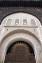 Ben Youssef Madrassa