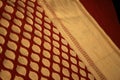 Benares Silk Bridal Saree