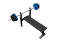 Bench Press