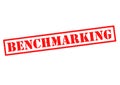 BENCHMARKING