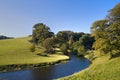 Bend in the River Bela