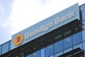 Bendigo bank Australia