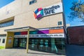 Bendigo Institute of TAFE vocational college