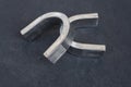 Bending Test this is a test to see the processing behavior of the material after bending. By considering to see if the outer