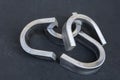 Bending Test this is a test to see the processing behavior of the material after bending. By considering to see if the outer