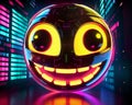 bendy and the ink machine - neon neon neon neon neon neon neon neon neon neon neon neon neon neon neon neon neon neon neon neon