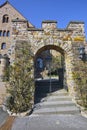 Benedictine Abbey of St. Hildegard