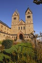 Benedictine Abbey of St. Hildegard