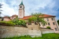 Benedictine Monastery World Heritage Sites in Weltenburg Lower B