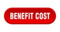 benefit cost button