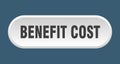 benefit cost button