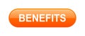 Benefits button