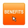 Benefits button