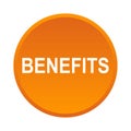 Benefits button