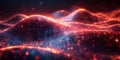 Benefits and Challenges of Edge Computing for Real-Time Data Processing and Latency Reduction.