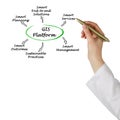 Benefits of GIS Platform