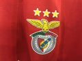 Benfica