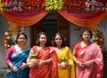 Bengali Community