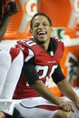 Brent Grimes