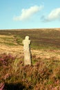 Bennetts Cross