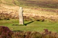 Bennetts Cross