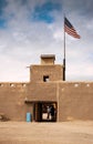 Bent`s Old Fort comes alive at annual Living History Encampment