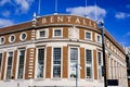 Bentalls Centre Shopping Centre Or Mall, Kingston, London