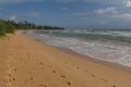 Bentota Beach