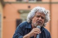 Beppe Grillo