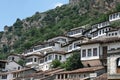 Berat, Albania