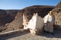 Berber man