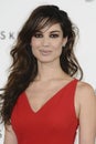 Berenice Marlohe, James Bond Royalty Free Stock Photo