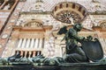 Bergamo, Cappella Colleoni