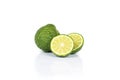 Bergamot