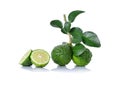 Bergamot